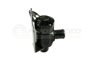 Turbosmart Kompact EM BOV Blow Off Valve Plumb Back VR8 - MODE Auto Concepts