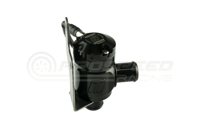 Turbosmart Kompact EM BOV Blow Off Valve Plumb Back VR8 - MODE Auto Concepts