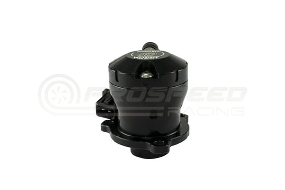 Turbosmart Kompact EM BOV Blow Off Valve Plumb Back VR9 - MODE Auto Concepts