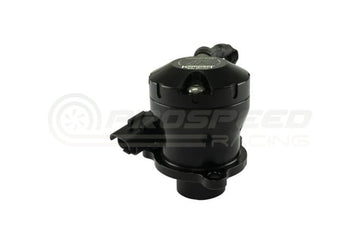Turbosmart Kompact EM BOV Blow Off Valve Plumb Back VR10 - MODE Auto Concepts