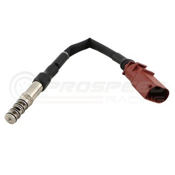 Turbosmart Kompact EM BOV Replacement Solenoid - MODE Auto Concepts