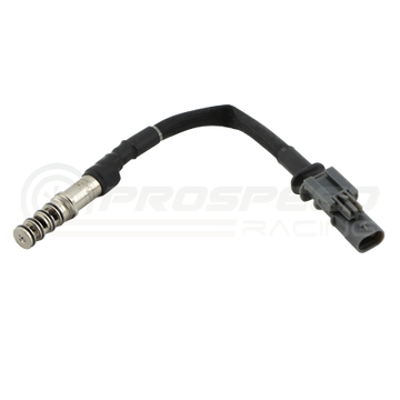 Turbosmart Kompact EM BOV Replacement Solenoid - MODE Auto Concepts