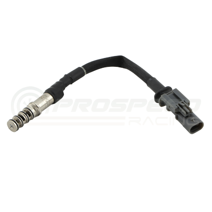 Turbosmart Kompact EM BOV Replacement Solenoid - MODE Auto Concepts