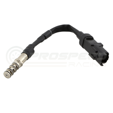 Turbosmart Kompact EM BOV Replacement Solenoid - MODE Auto Concepts