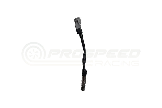 Turbosmart Kompact EM BOV Replacement Solenoid - MODE Auto Concepts