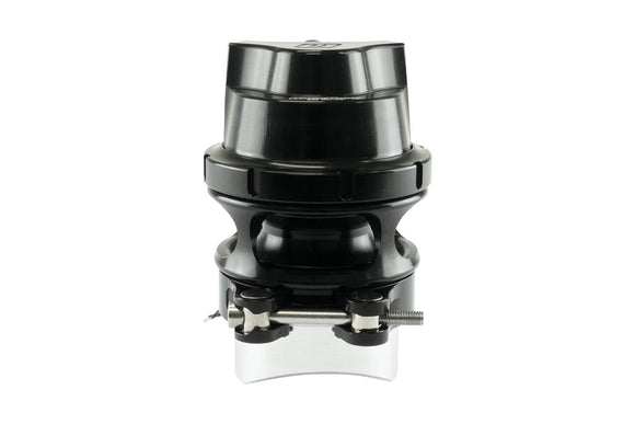 Turbosmart BOV RacePort EM GenV Sleeper - MODE Auto Concepts