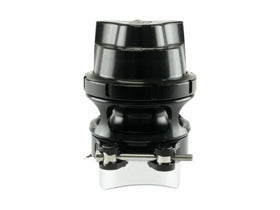 Turbosmart BOV RacePort EM GenV Sleeper Female Flange - MODE Auto Concepts