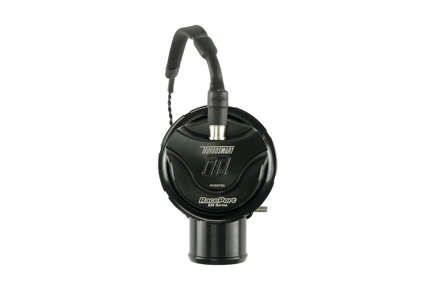 Turbosmart BOV RacePort EM GenV Sleeper PlumBack - MODE Auto Concepts