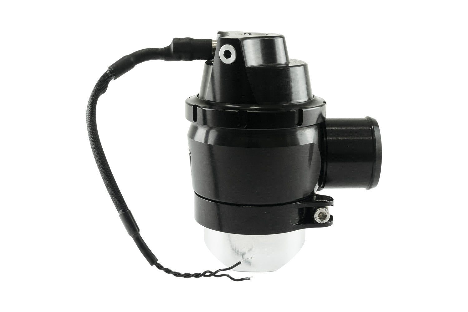 Turbosmart BOV RacePort EM GenV Sleeper PlumBack - MODE Auto Concepts