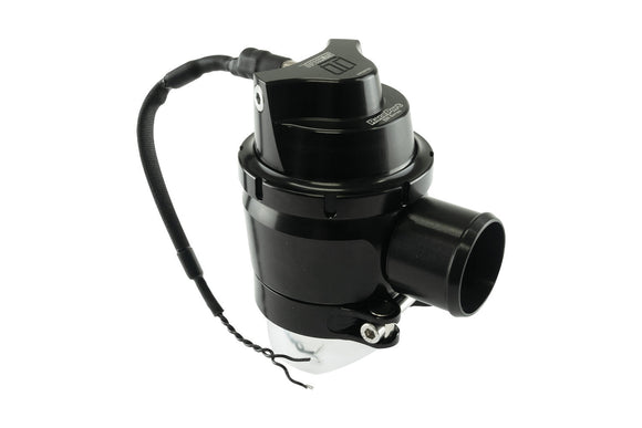 Turbosmart BOV RacePort EM GenV Sleeper PlumBack Female Flange - MODE Auto Concepts