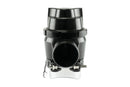 Turbosmart BOV RacePort EM GenV Sleeper PlumBack Female Flange - MODE Auto Concepts
