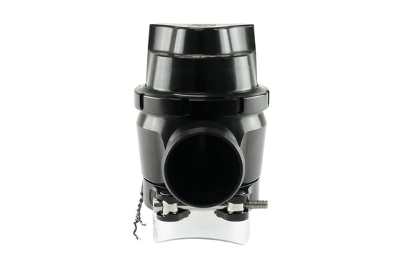 Turbosmart BOV RacePort EM GenV Sleeper PlumBack Female Flange - MODE Auto Concepts