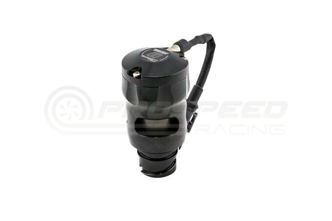 Turbosmart EM BOV Blow Off Valve Vee Port - MODE Auto Concepts