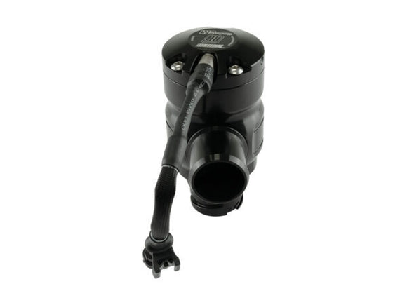 Turbosmart EM BOV Blow Off Valve Plumb Back - MODE Auto Concepts