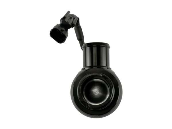 Turbosmart EM BOV Blow Off Valve Plumb Back - MODE Auto Concepts