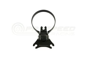 Turbosmart e-Boost2 60mm Dash Mounting System - MODE Auto Concepts