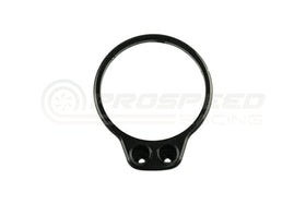 Turbosmart e-Boost2 60mm Dual Warning Light Mounting Ring Black - MODE Auto Concepts