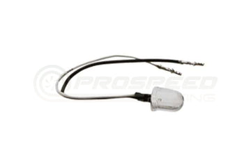 Turbosmart e-Boost2 LED Green - MODE Auto Concepts