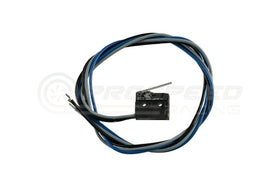 Turbosmart e-Boost2 Microswitch - MODE Auto Concepts