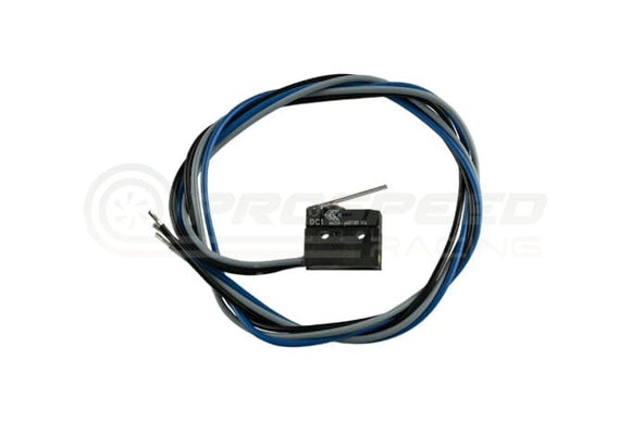 Turbosmart e-Boost2 Microswitch - MODE Auto Concepts