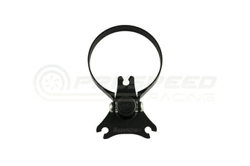 Turbosmart e-Boost2 66mm Dash Mounting System - MODE Auto Concepts
