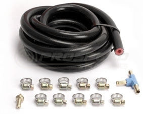 Turbosmart e-Boost2 High Pressure Hose Fitting - MODE Auto Concepts