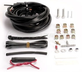 Turbosmart e-Boost2 Re-loom System - MODE Auto Concepts
