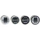 Turbosmart e-Boost2 60psi Electronic 3 Port Boost Controller Gauge 60mm - MODE Auto Concepts