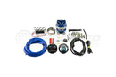 Turbosmart BOV Blow Off Valve Controller Kit - MODE Auto Concepts