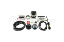 Turbosmart BOV Blow Off Valve Controller Kit - MODE Auto Concepts