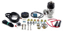 Turbosmart BOV Blow Off Valve Controller Kit - MODE Auto Concepts