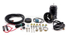 Turbosmart BOV Blow Off Valve Controller Kit - MODE Auto Concepts