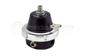 Turbosmart FPR800 1/8" NPT Fuel Pressure Regulator - MODE Auto Concepts