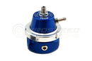 Turbosmart FPR2000 8AN Fuel Pressure Regulator - MODE Auto Concepts