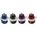 Turbosmart FPR1200 6AN Fuel Pressure Regulator - MODE Auto Concepts