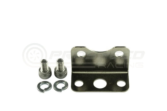 Turbosmart FPR Mounting Bracket Replacement - MODE Auto Concepts