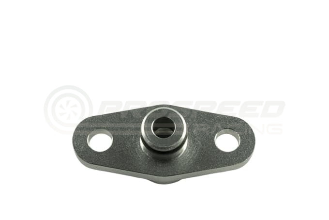 Turbosmart OEM Fuel Rail FPR Adaptor - MODE Auto Concepts