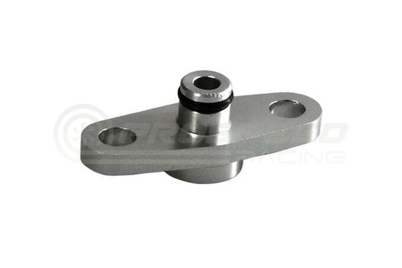 Turbosmart OEM Fuel Rail FPR Adaptor - MODE Auto Concepts