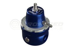 Turbosmart FPR6 Fuel Pressure Regulator AN-6 - MODE Auto Concepts
