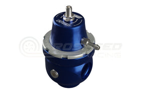Turbosmart FPR8 Fuel Pressure Regulator AN-8 - MODE Auto Concepts