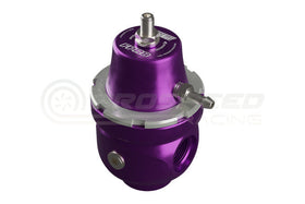 Turbosmart FPR8 Fuel Pressure Regulator AN-8 - MODE Auto Concepts