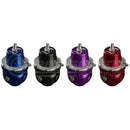 Turbosmart FPR8 Fuel Pressure Regulator AN-8 - MODE Auto Concepts