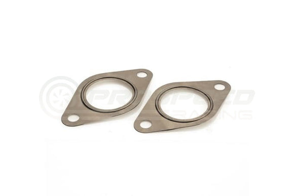Turbosmart WG38 Manifold Gasket-SS 2-Pack - MODE Auto Concepts
