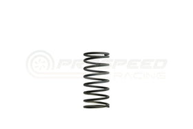 Turbosmart Gen4 WG50/WG60 5PSI Inner Wastegate Spring Black/Grey - MODE Auto Concepts