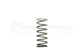 Turbosmart Gen4 WG50/WG60 7PSI Inner Wastegate Spring Black/White - MODE Auto Concepts