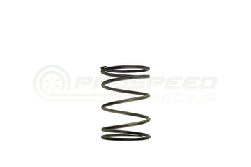 Turbosmart Gen4 WG50/WG60 7PSI Outer Wastegate Spring Black/Purple - MODE Auto Concepts