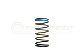 Turbosmart Gen4 WG50/WG60 10PSI Middle Wastegate Spring Black/Blue - MODE Auto Concepts