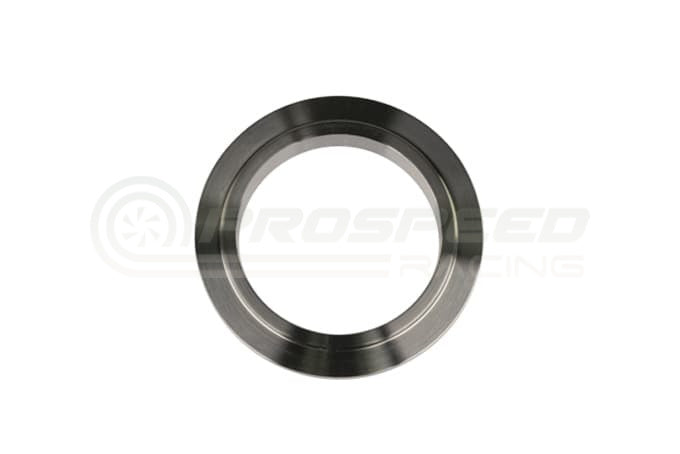 Turbosmart WG50 Inlet Weld Flange - MODE Auto Concepts