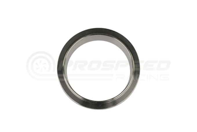 Turbosmart WG50 Outlet Weld Flange - MODE Auto Concepts