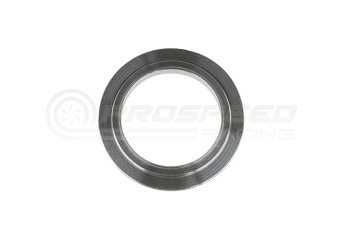 Turbosmart WG50 Alloy Inlet Weld Flange - MODE Auto Concepts